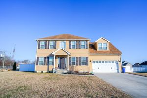 featured image of 23 Spring Dale Ln
