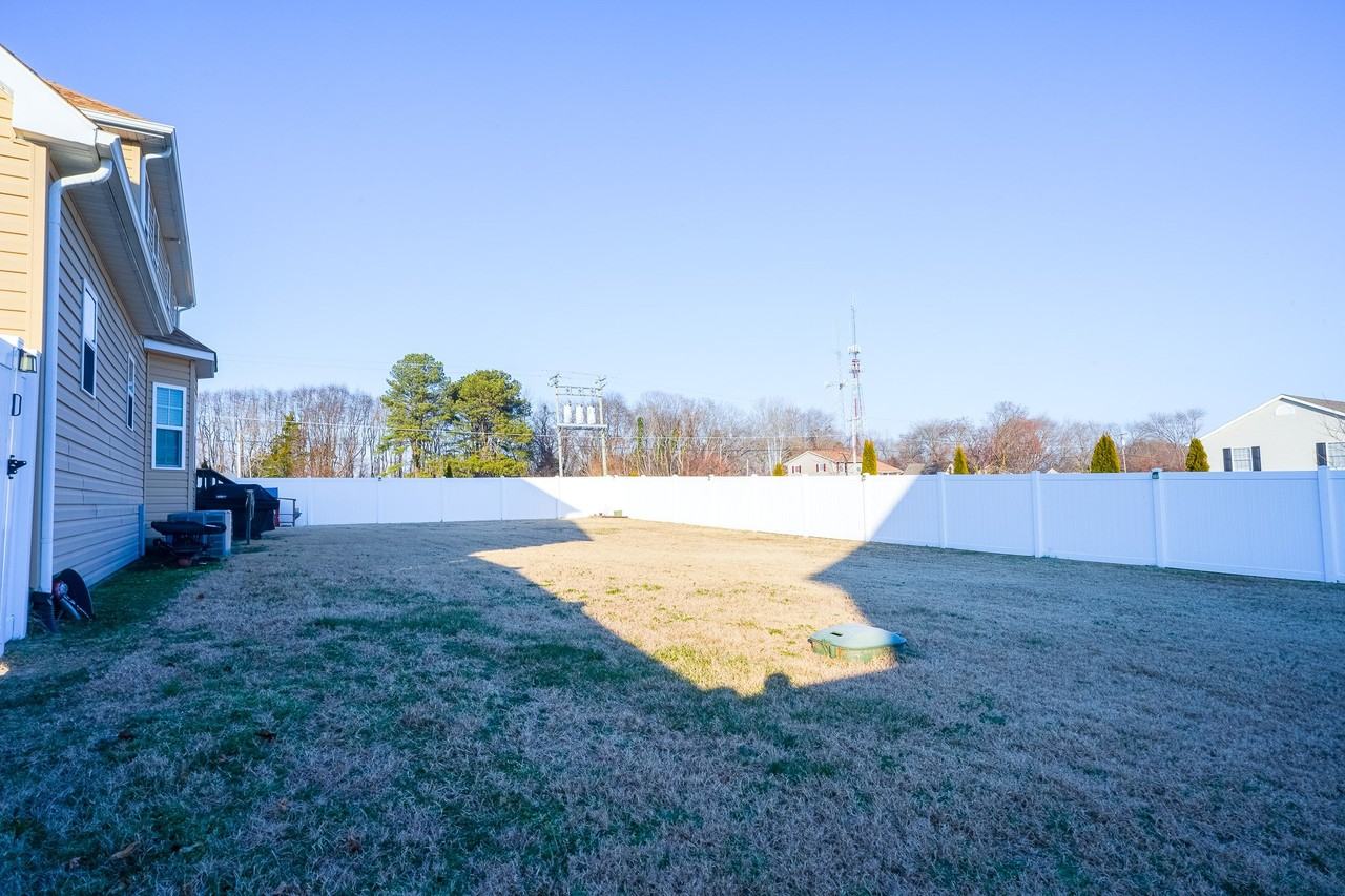 23 Spring Dale Ln - Photo 4 of 35