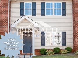 featured image of 110 Colonnade St
