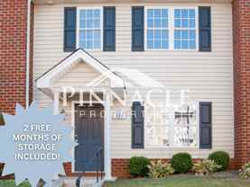 110 Colonnade St - Photo 1 of 1