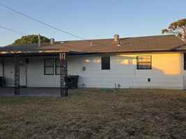 featured image of 1108 Burns St