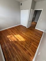 2495 Main St #3 - Photo 1 of 1