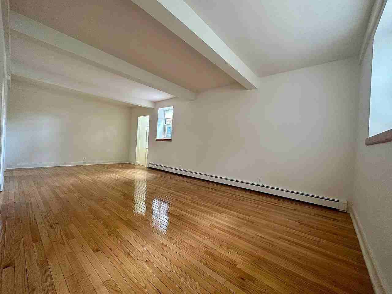 476 Howard Ave #3AA - Photo 7 of 16