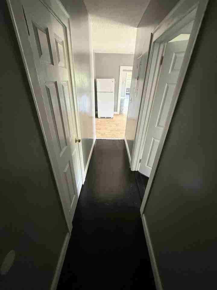 78 Sterling St #3 - Photo 3 of 10