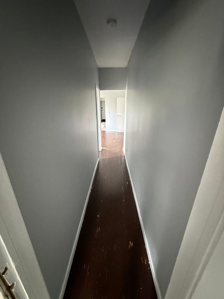 152 Brook St #1 - Photo 6 of 14
