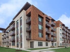 2435 E Riverside Dr #324 - Photo 1 of 1