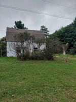 featured image of 38687 Naples St Ne