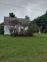 38687 Naples St Ne - Photo 1 of 1