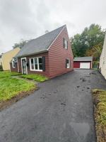featured image of 19114 Meadowlark Ln