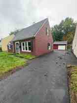19114 Meadowlark Ln - Photo 1 of 1