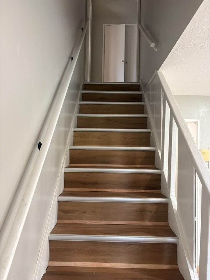 19114 Meadowlark Ln - Photo 5 of 15