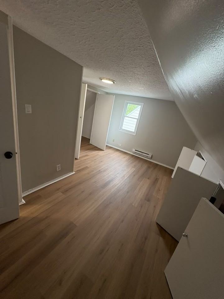 19114 Meadowlark Ln - Photo 6 of 15