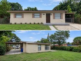 1636 Nw 16th St - Photo 1 of 1