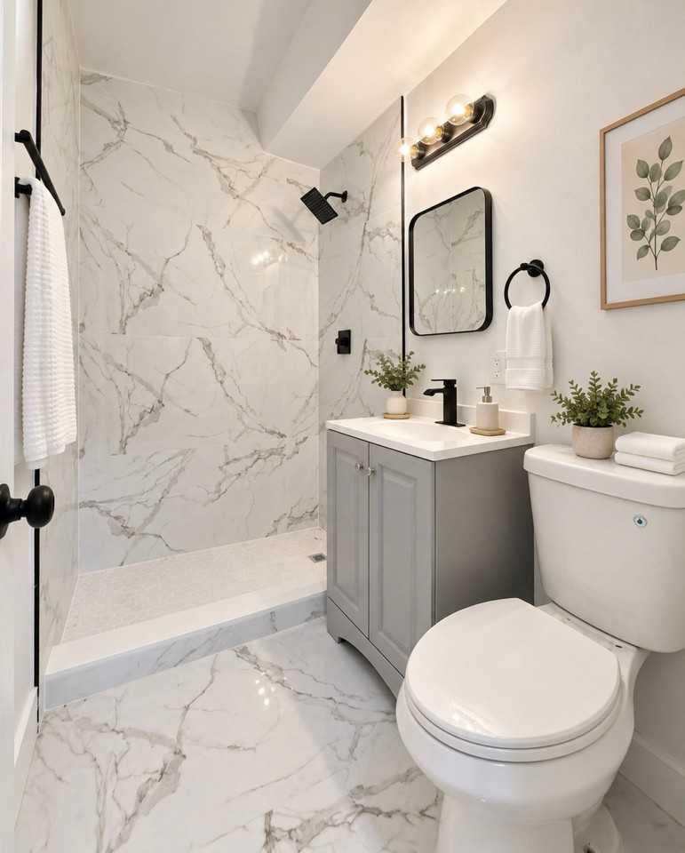 1636 Nw 16th St - Photo 5 of 12