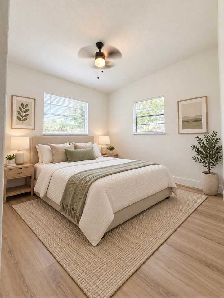1636 Nw 16th St - Photo 6 of 12