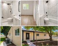 15331 Nwct - Photo 1 of 1