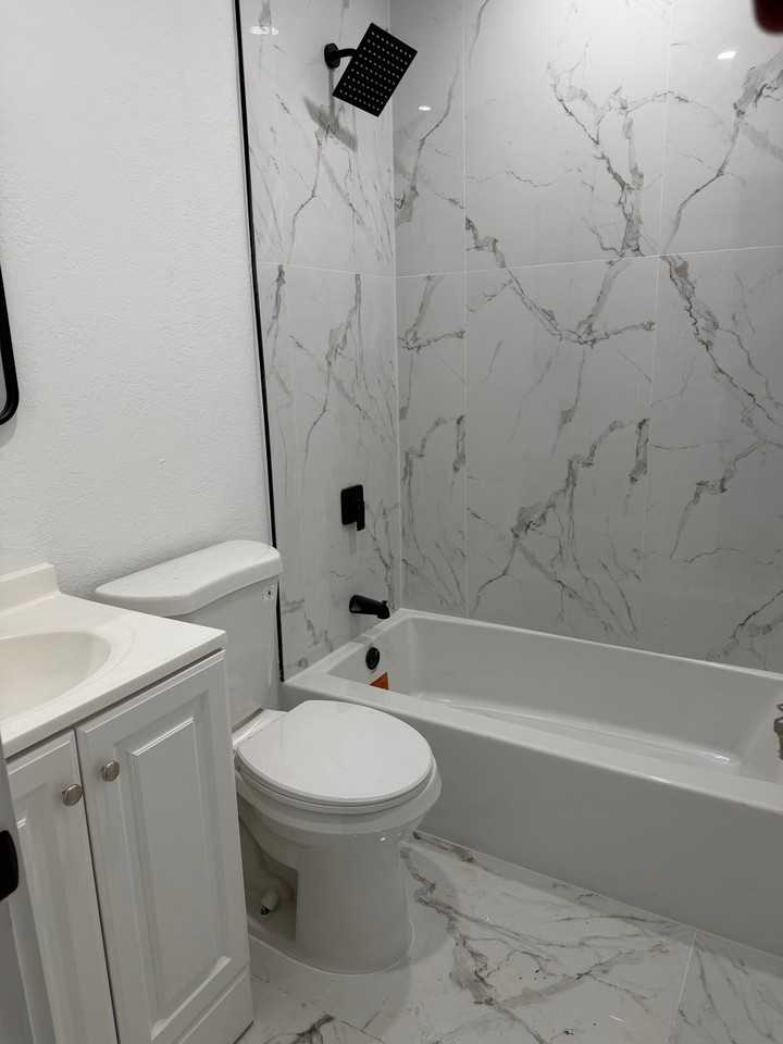 15331 Nwct - Photo 2 of 3