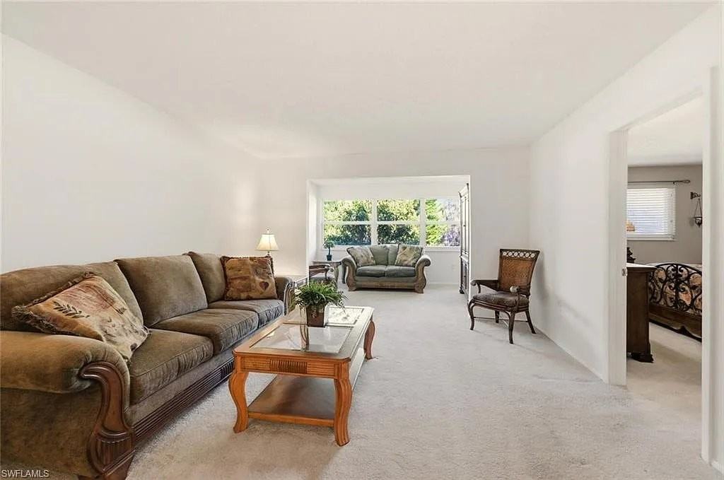 101 Forest Lakes Blvd #203 - Photo 4 of 16