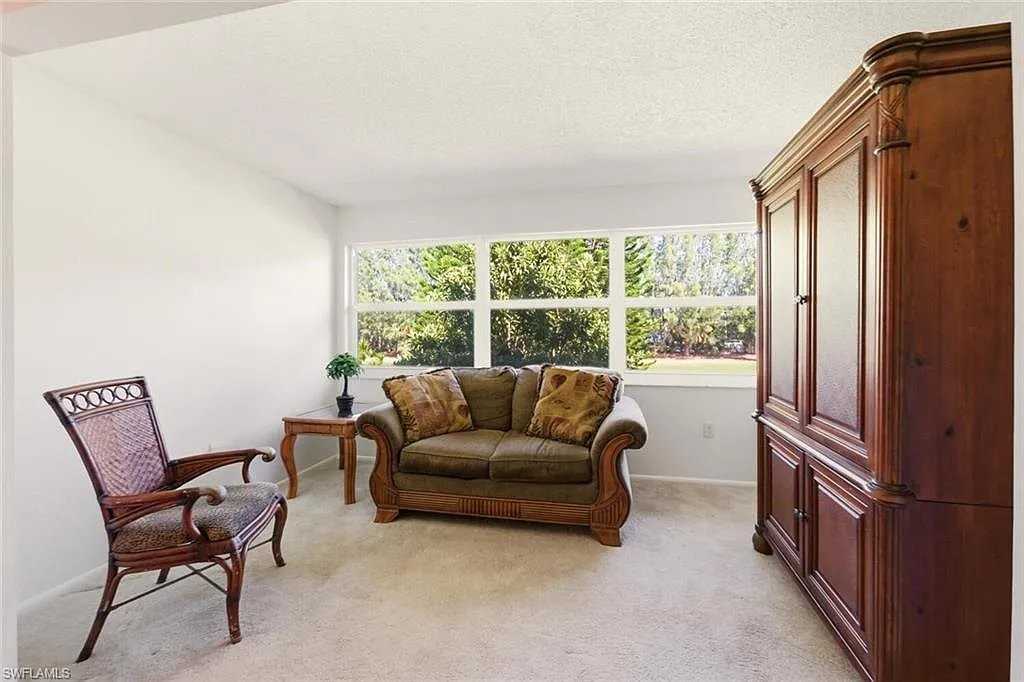101 Forest Lakes Blvd #203 - Photo 5 of 16