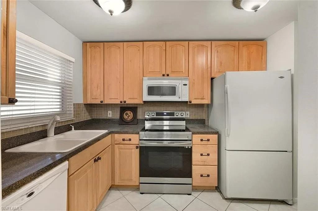 101 Forest Lakes Blvd #203 - Photo 6 of 16
