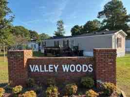 featured image of 3601 Golden Valley Dr #2VW