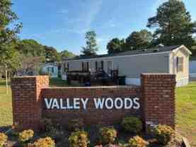 3601 Golden Valley Dr #2VW - Photo 1 of 1