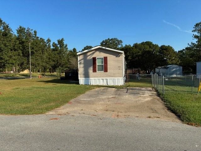 3601 Golden Valley Dr #2VW - Photo 2 of 3