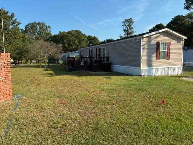 3601 Golden Valley Dr #2VW - Photo 3 of 3