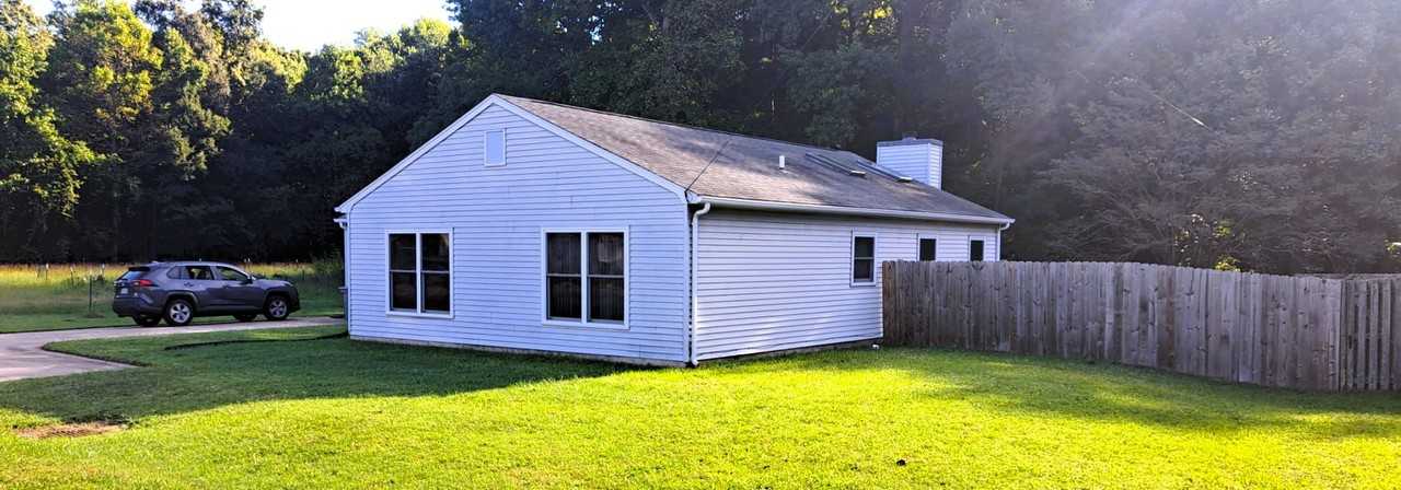 1392 Big Bethel Rd