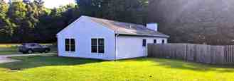 1392 Big Bethel Rd - Photo 1 of 1