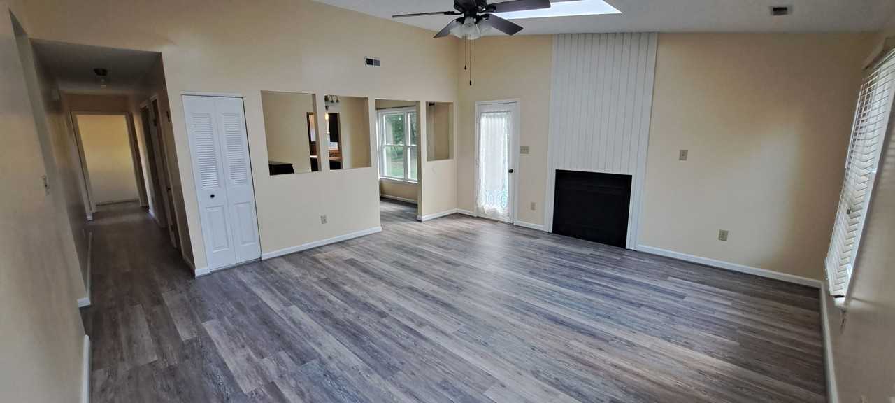1392 Big Bethel Rd - Photo 3 of 6