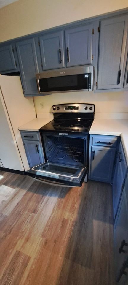 1392 Big Bethel Rd - Photo 5 of 6