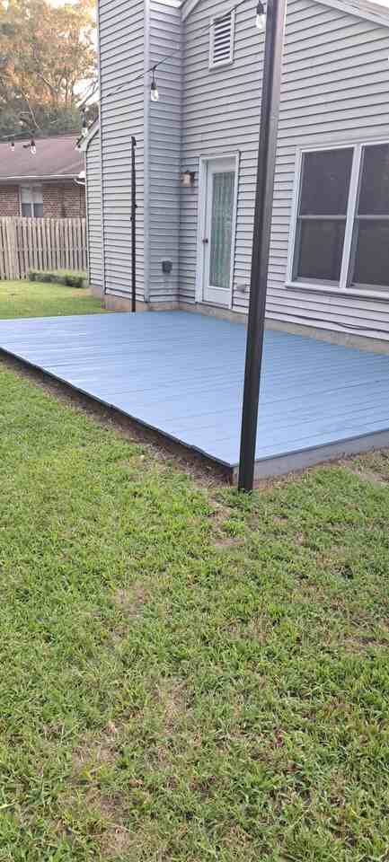 1392 Big Bethel Rd - Photo 6 of 6