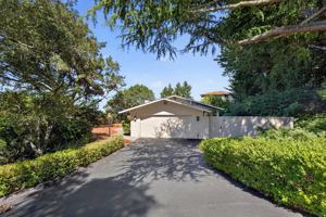 featured image of 130 Glen Aulin Ln