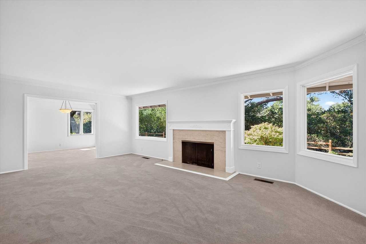 130 Glen Aulin Ln - Photo 4 of 15