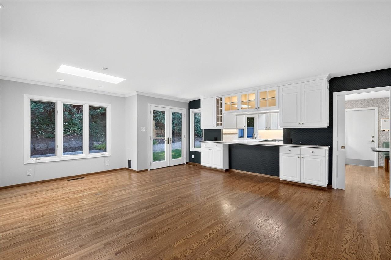 130 Glen Aulin Ln - Photo 5 of 15