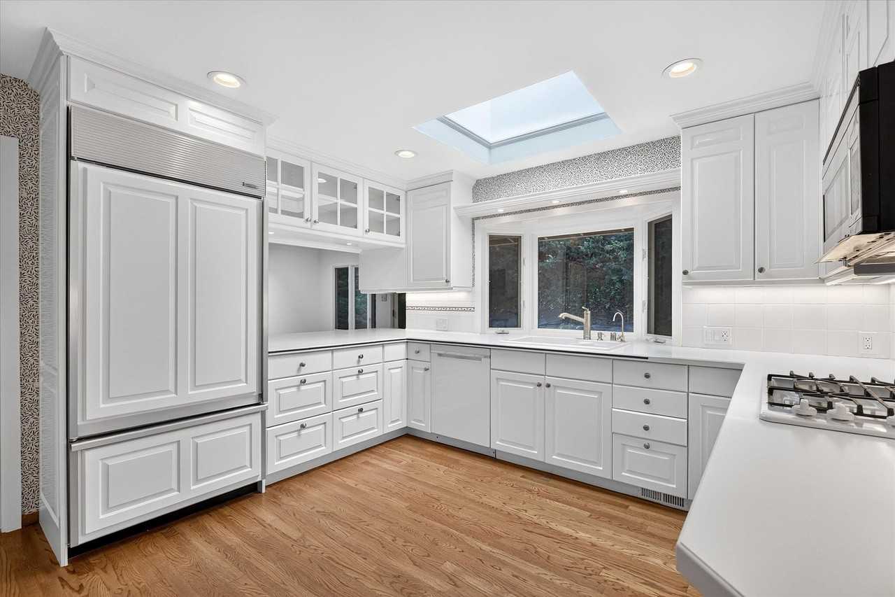 130 Glen Aulin Ln - Photo 6 of 15