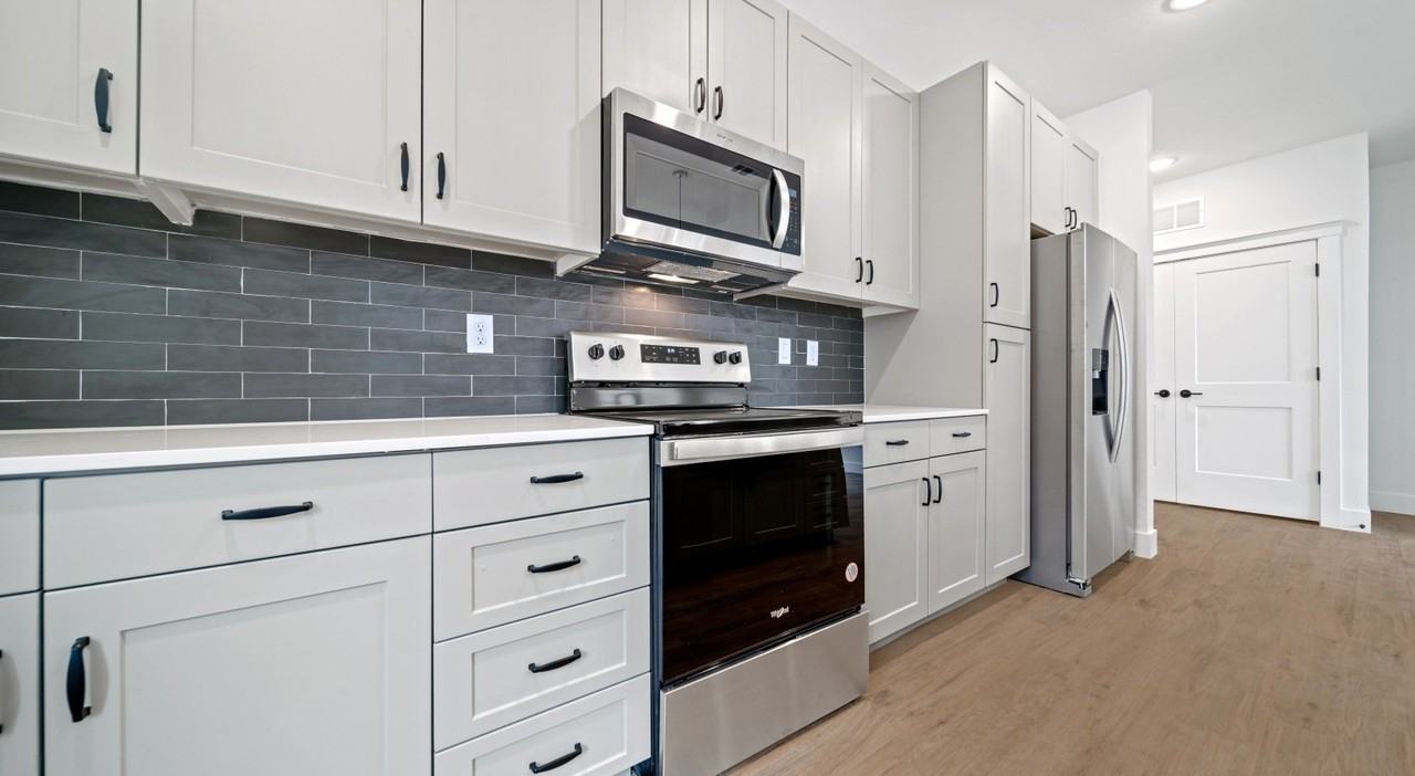 7205 E Ben White Blvd #3411 - Photo 5 of 7