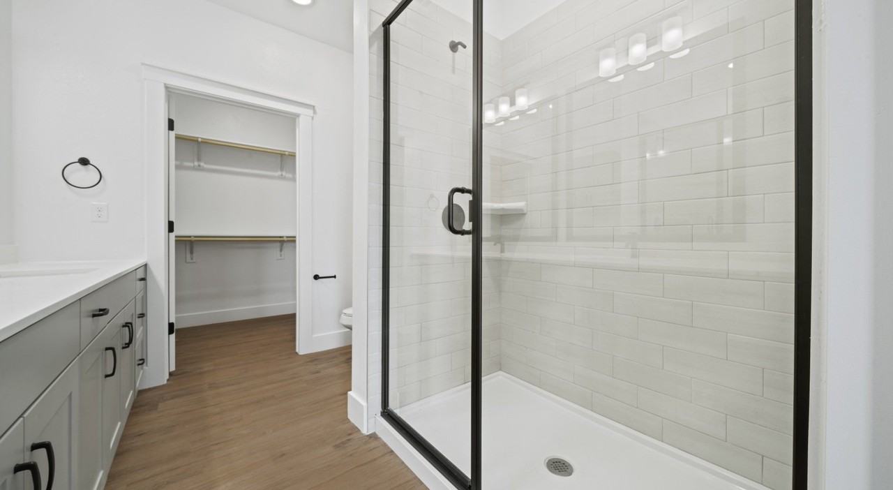 7205 E Ben White Blvd #3411 - Photo 6 of 7