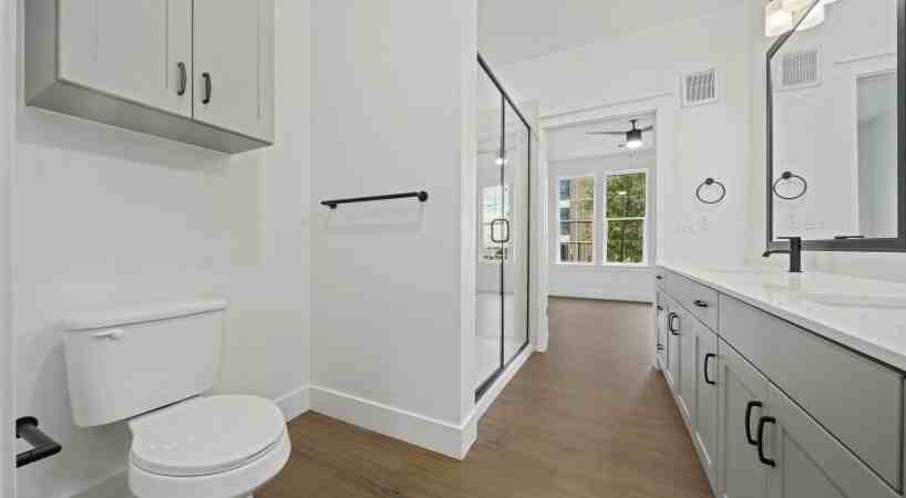 7205 E Ben White Blvd #3411 - Photo 7 of 7