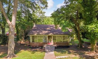 featured image of 205 Athens St