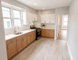 192 Isabella Ave #1 - Photo 1 of 1