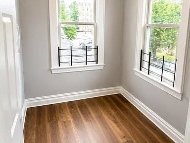 192 Isabella Ave #1 - Photo 2 of 6