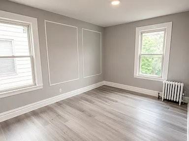 192 Isabella Ave #1 - Photo 4 of 6