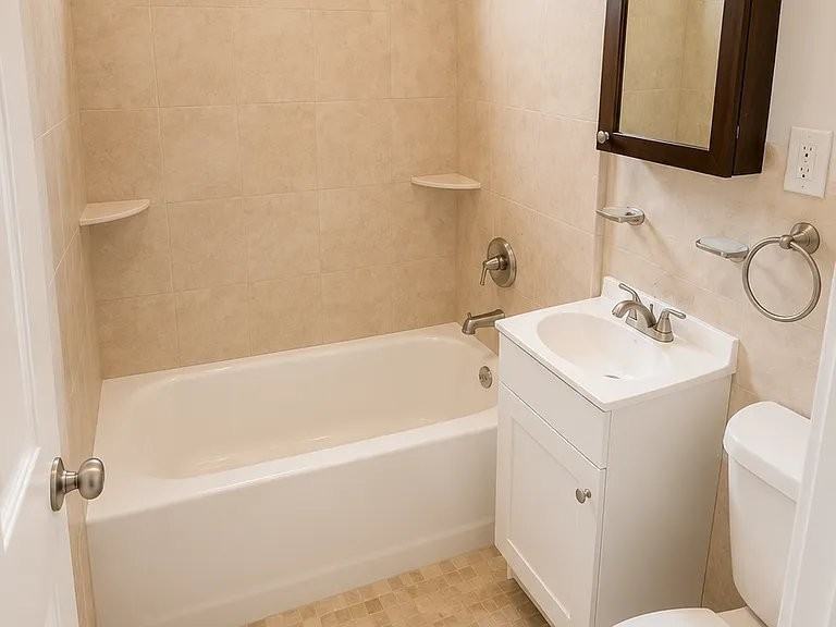 192 Isabella Ave #1 - Photo 6 of 6
