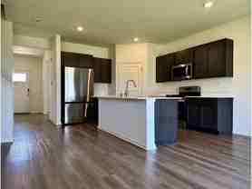 13520 S Carmel Blvd - Photo 1 of 1