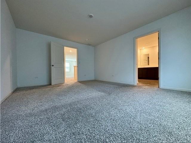 13520 S Carmel Blvd - Photo 6 of 10