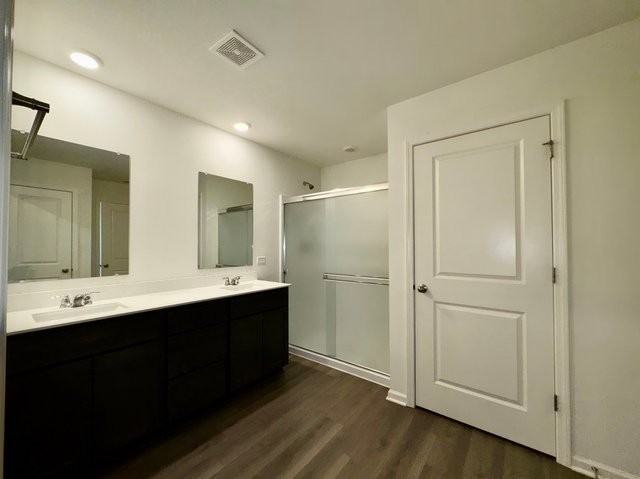 13520 S Carmel Blvd - Photo 7 of 10