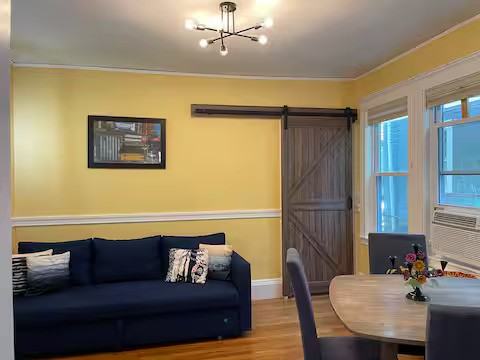 Goodrich Road - Photo 3 of 9