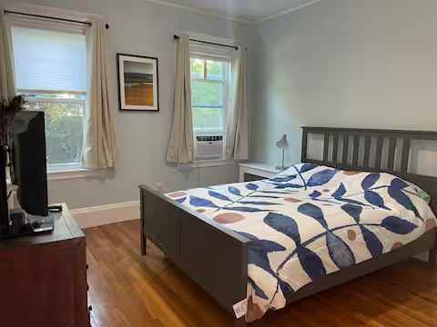 Goodrich Road - Photo 5 of 9